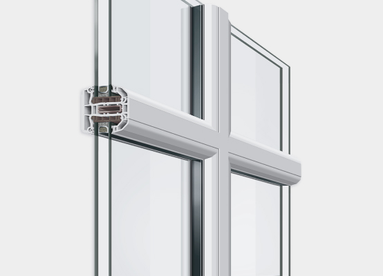 Fenstersprossen