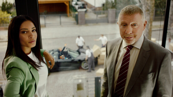 fenster.com TV-Spot „Einzug“