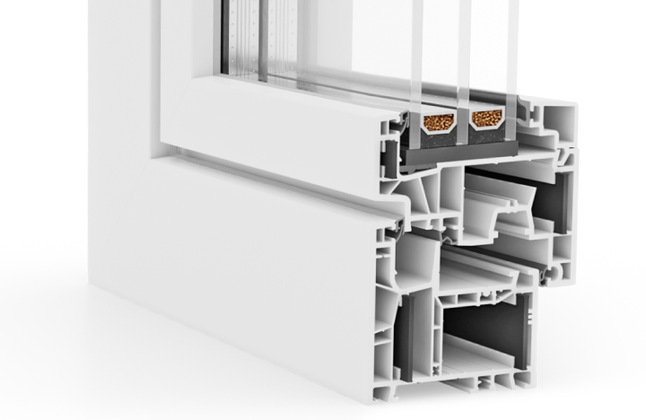 energeto neo