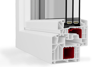 Ideal DESIGN