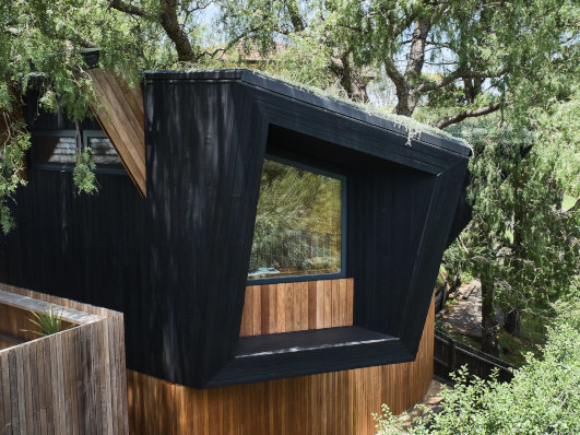 Passivhaus