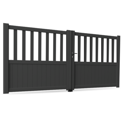 Gartentore Gartentore