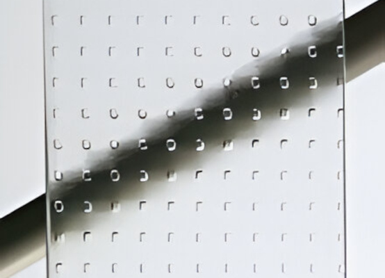 Master-Carré® Master-Carré®