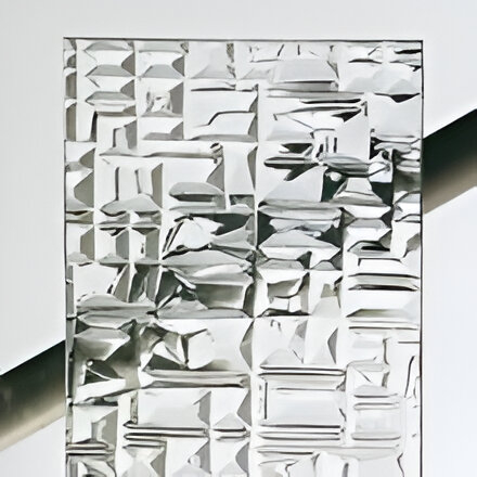 Ornament 187