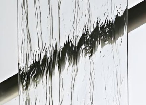 Silvit Ornamentglas Silvit Ornamentglas