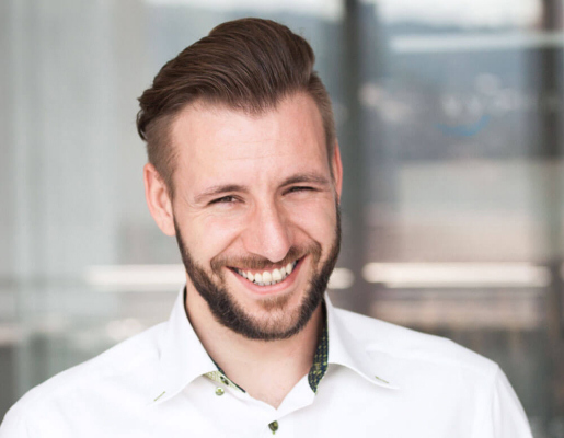 In-house expert In-house expert