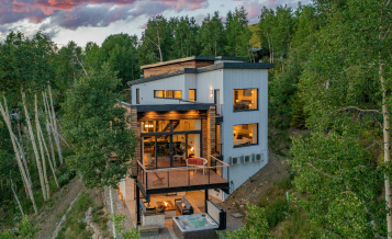 Colorado, USA