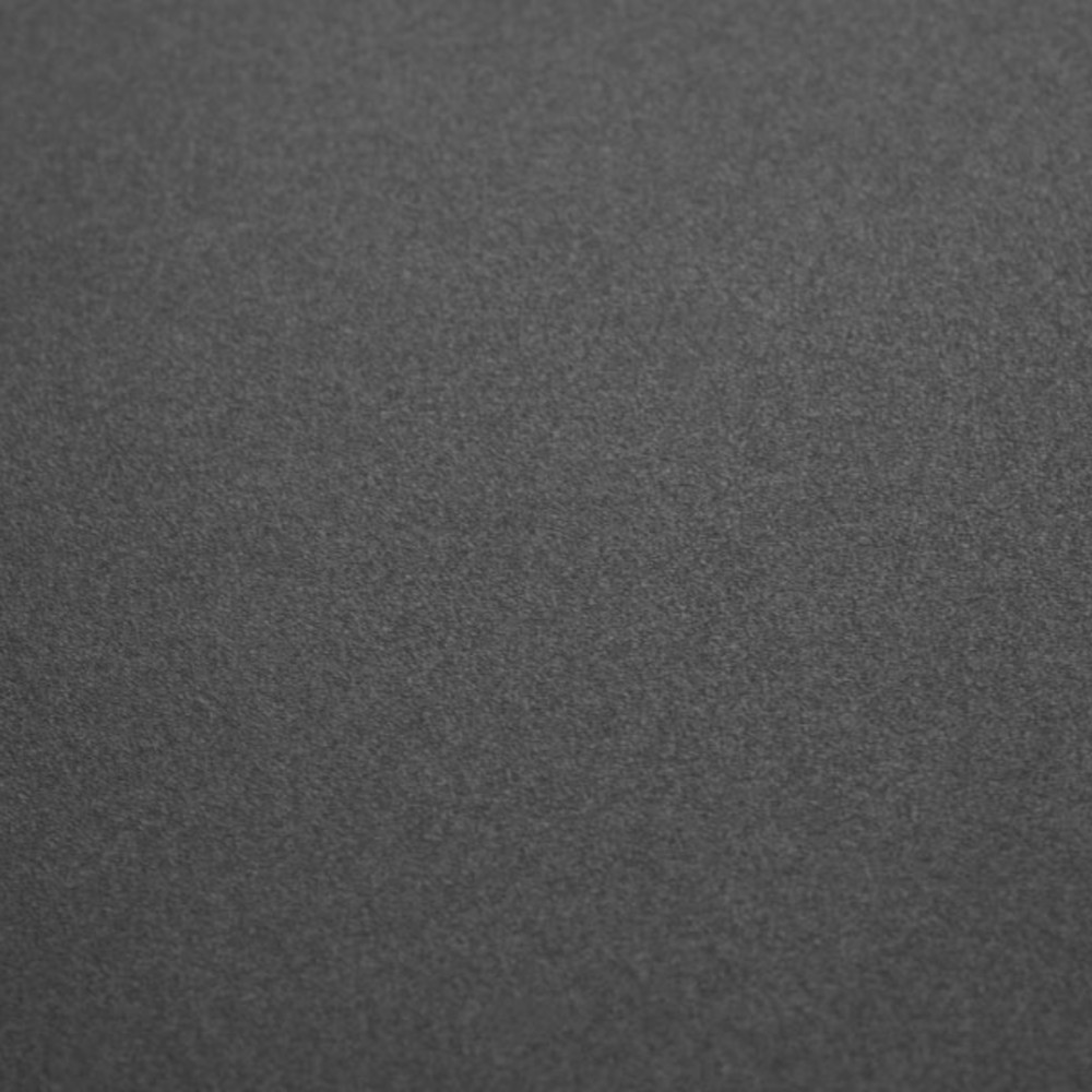 Dekorfarbe Anthrazit Sandstruktur Dekorfarbe Anthrazit Sandstruktur