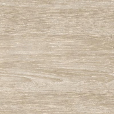 Eiche Sheffield Alpine Eiche Sheffield Alpine