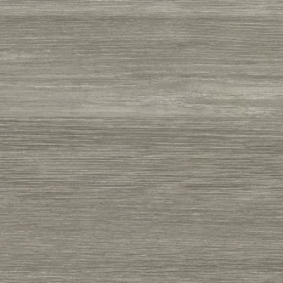 Eiche Sheffield Beton Eiche Sheffield Beton