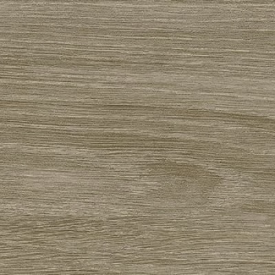 Eiche Sheffield grau Eiche Sheffield grau