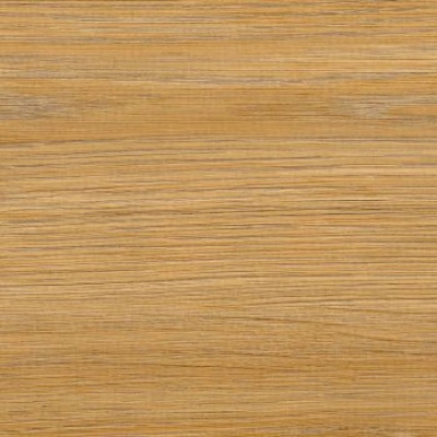 Turner Oak Malt Turner Oak Malt