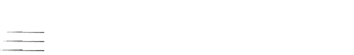 Loader