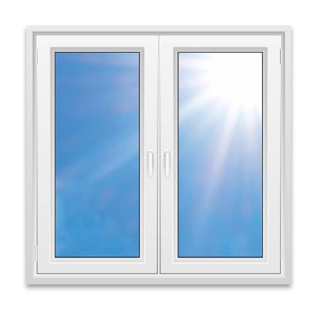 Fenster