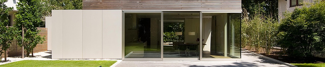 Schüco Fenster Preise