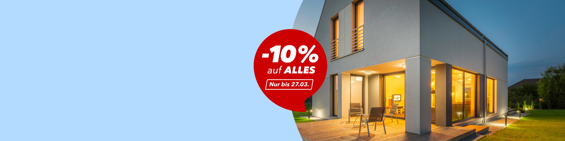 Fenster günstig online kaufen.