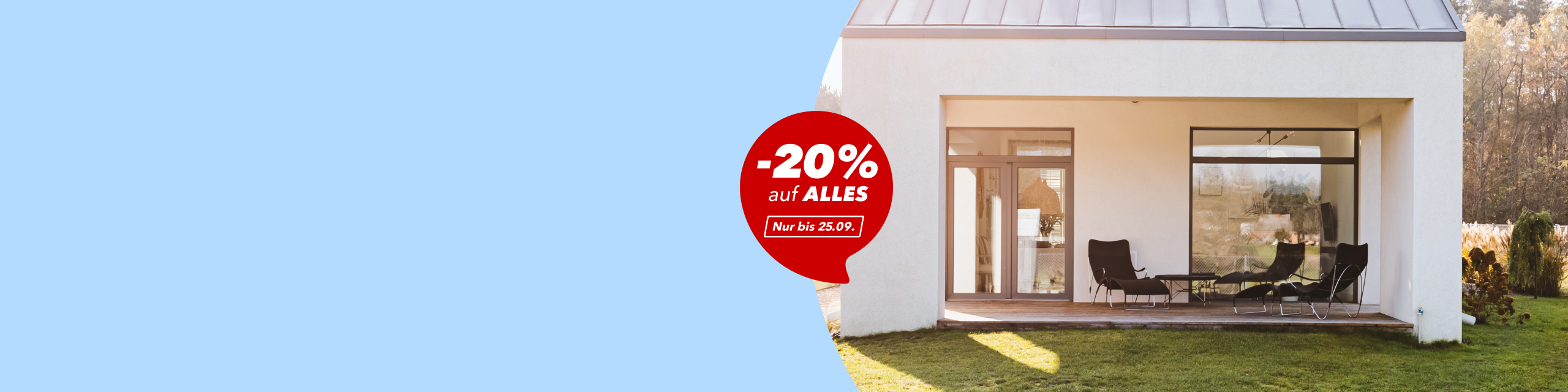 Fenster günstig online kaufen.
