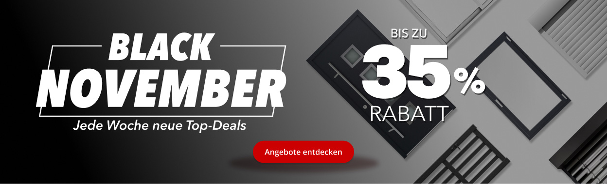 Fenster günstig online kaufen.