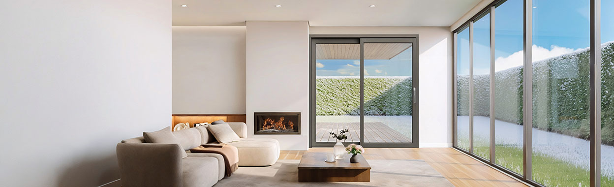 Fenster günstig online kaufen.