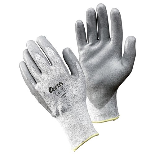Schnittschutzhandschuhe