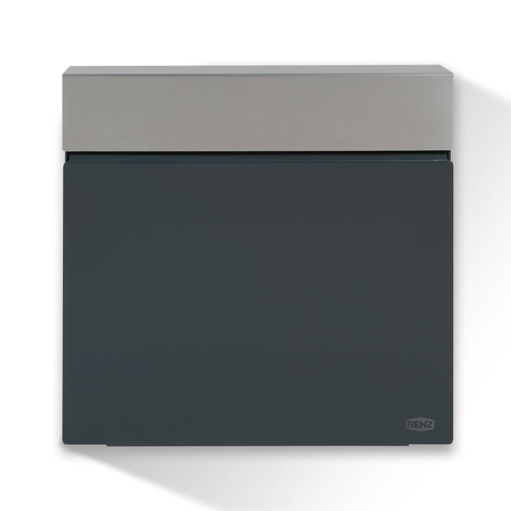Briefkasten RENZ Cloud