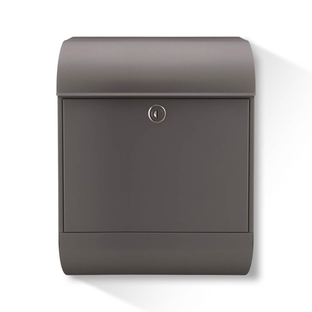 Briefkasten MEFA Pearl