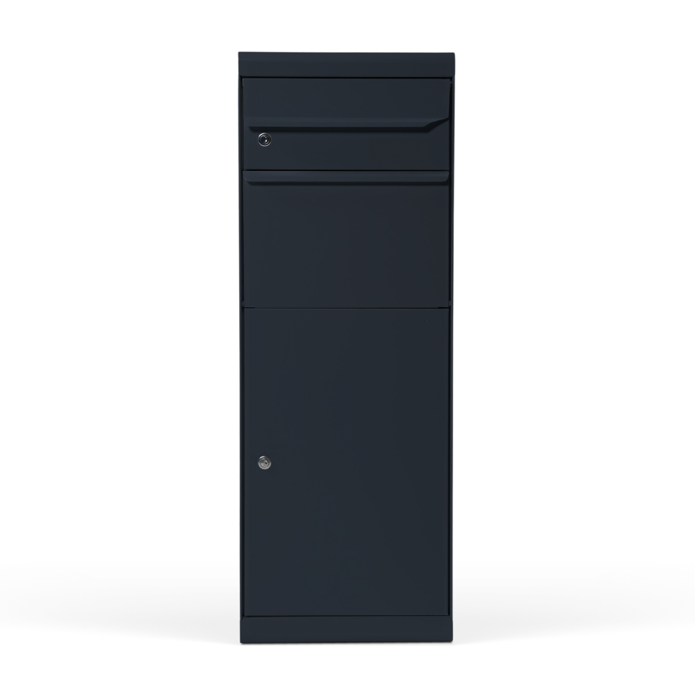 Paketbriefkasten - MEFA Maple