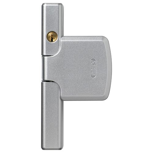 silber